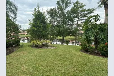 11595 SW Rockingham Drive N, Port Saint Lucie, FL 34987 - Photo 15