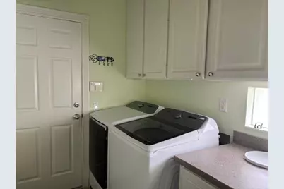 11595 SW Rockingham Drive N, Port Saint Lucie, FL 34987 - Photo 13