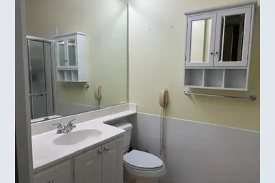 11595 SW Rockingham Drive N, Port Saint Lucie, FL 34987 - Photo 7