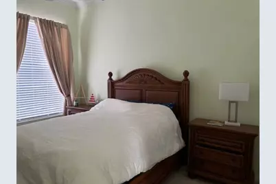 11595 SW Rockingham Drive N, Port Saint Lucie, FL 34987 - Photo 11