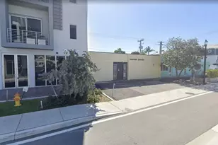 319 NE 3rd Ave, Delray Beach, FL 33444 - Photo 1