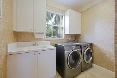 8431 Egret Lakes Lane, West Palm Beach, FL 33412 - Photo 23