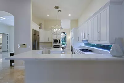 8431 Egret Lakes Lane, West Palm Beach, FL 33412 - Photo 15