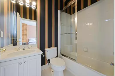 8431 Egret Lakes Lane, West Palm Beach, FL 33412 - Photo 27