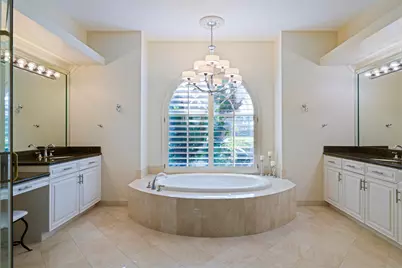 8431 Egret Lakes Lane, West Palm Beach, FL 33412 - Photo 21