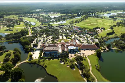 8431 Egret Lakes Lane, West Palm Beach, FL 33412 - Photo 51