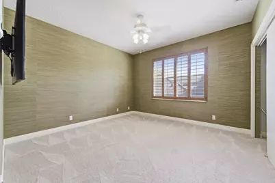 8431 Egret Lakes Lane, West Palm Beach, FL 33412 - Photo 33