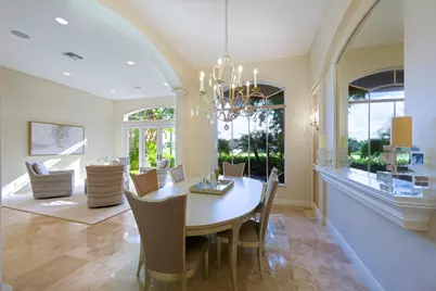 8431 Egret Lakes Lane, West Palm Beach, FL 33412 - Photo 9