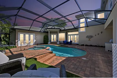 8431 Egret Lakes Lane, West Palm Beach, FL 33412 - Photo 3