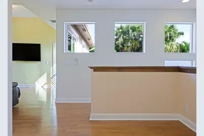 8431 Egret Lakes Lane, West Palm Beach, FL 33412 - Photo 43