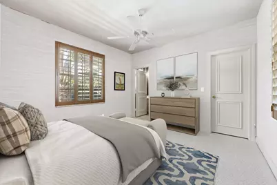8431 Egret Lakes Lane, West Palm Beach, FL 33412 - Photo 25