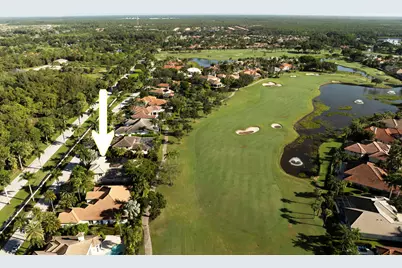 8431 Egret Lakes Lane, West Palm Beach, FL 33412 - Photo 49