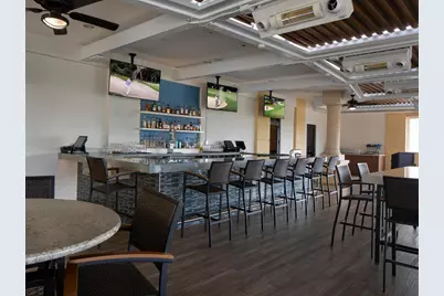 8431 Egret Lakes Lane, West Palm Beach, FL 33412 - Photo 61