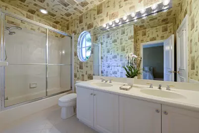 8431 Egret Lakes Lane, West Palm Beach, FL 33412 - Photo 31