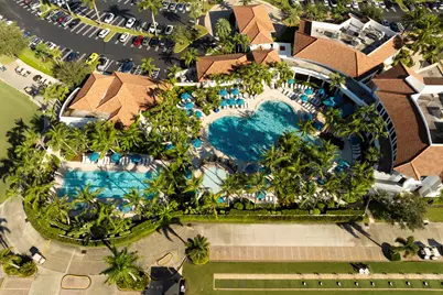 8431 Egret Lakes Lane, West Palm Beach, FL 33412 - Photo 53