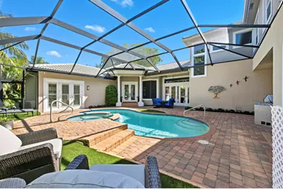 8431 Egret Lakes Lane, West Palm Beach, FL 33412 - Photo 39