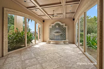193 Spyglass Court, Jupiter, FL 33477 - Photo 19