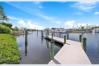 193 Spyglass Court, Jupiter, FL 33477 - Photo 35