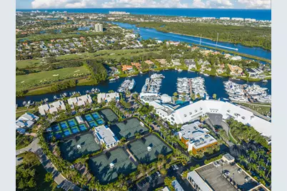 193 Spyglass Court, Jupiter, FL 33477 - Photo 53
