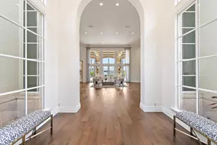 193 Spyglass Ct, Jupiter, FL 33477 - Photo 13