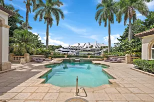 193 Spyglass Ct, Jupiter, FL 33477 - Photo 33