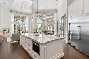 193 Spyglass Ct, Jupiter, FL 33477 - Photo 7