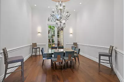 193 Spyglass Court, Jupiter, FL 33477 - Photo 15
