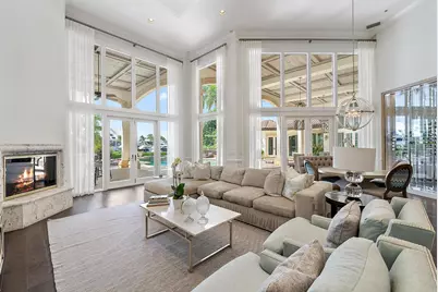 193 Spyglass Court, Jupiter, FL 33477 - Photo 11