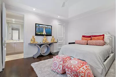 193 Spyglass Court, Jupiter, FL 33477 - Photo 29