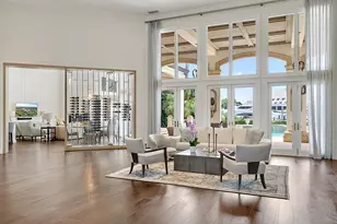 193 Spyglass Ct, Jupiter, FL 33477 - Photo 5