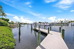 193 Spyglass Ct, Jupiter, FL 33477 - Photo 35