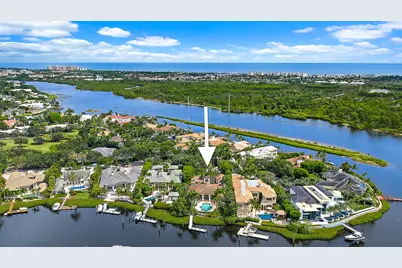 193 Spyglass Court, Jupiter, FL 33477 - Photo 1