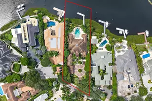 193 Spyglass Ct, Jupiter, FL 33477 - Photo 3