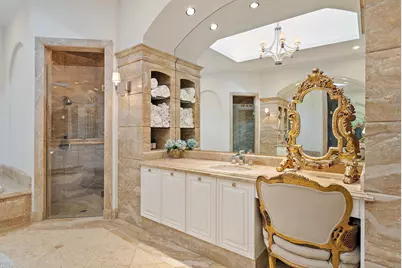 193 Spyglass Court, Jupiter, FL 33477 - Photo 21