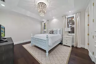 193 Spyglass Ct, Jupiter, FL 33477 - Photo 23