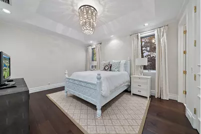 193 Spyglass Court, Jupiter, FL 33477 - Photo 23