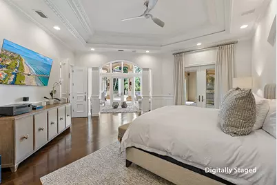 193 Spyglass Court, Jupiter, FL 33477 - Photo 17