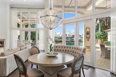 193 Spyglass Court, Jupiter, FL 33477 - Photo 9