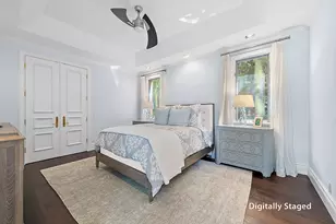193 Spyglass Ct, Jupiter, FL 33477 - Photo 25