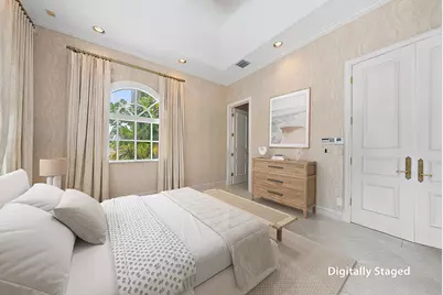 193 Spyglass Court, Jupiter, FL 33477 - Photo 31