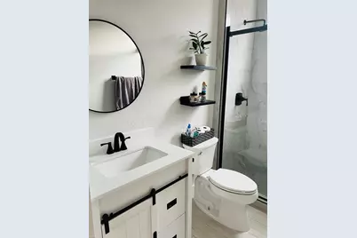 691 SW McComb Avenue, Port Saint Lucie, FL 34983 - Photo 11