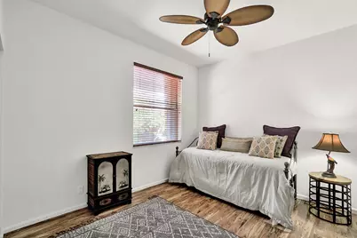 22831 Windsor Wood Court, Boca Raton, FL 33433 - Photo 19