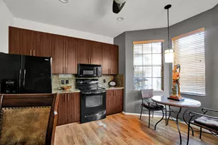 22831 Windsor Wood Ct, Boca Raton, FL 33433 - Photo 11