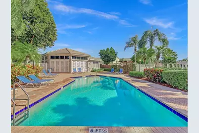22831 Windsor Wood Court, Boca Raton, FL 33433 - Photo 47