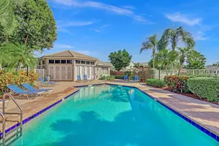 22831 Windsor Wood Ct, Boca Raton, FL 33433 - Photo 47