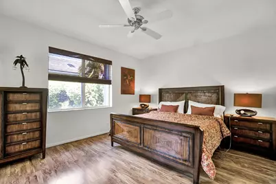 22831 Windsor Wood Court, Boca Raton, FL 33433 - Photo 13