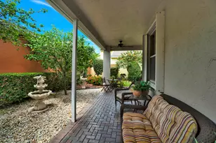 22831 Windsor Wood Ct, Boca Raton, FL 33433 - Photo 33