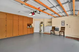 22831 Windsor Wood Ct, Boca Raton, FL 33433 - Photo 31