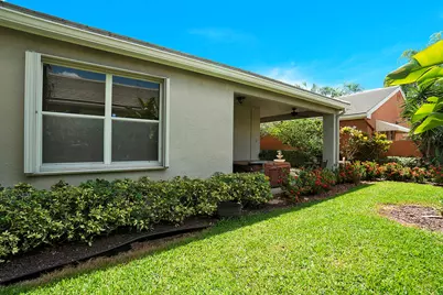 22831 Windsor Wood Court, Boca Raton, FL 33433 - Photo 37