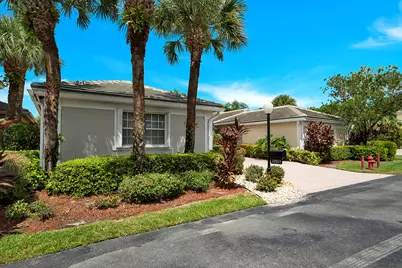 22831 Windsor Wood Court, Boca Raton, FL 33433 - Photo 5